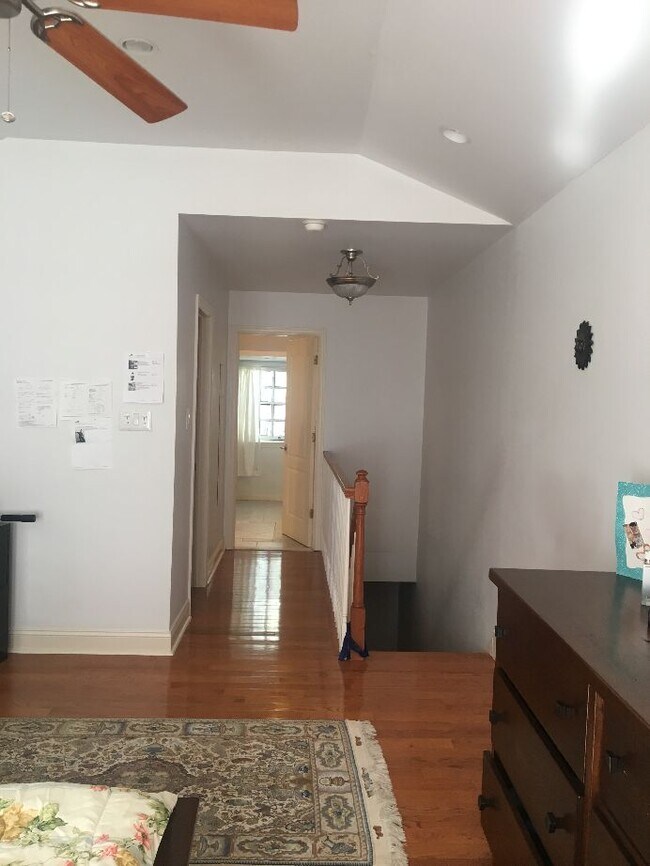 Foto del edificio - 215 S Quince St