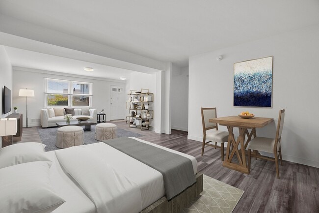3_Sala_de_estar_Dormitorio_completo_final_rffsnk - Stony Brook Commons