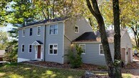 Primary Photo - 451 Spruce Dr