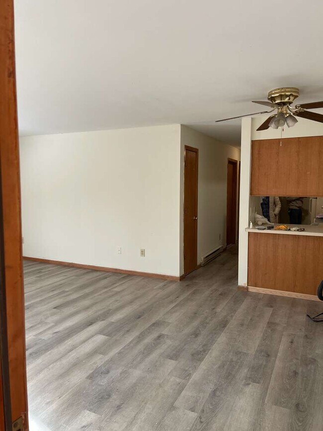 Foto del edificio - Fairwood Arms Apartments