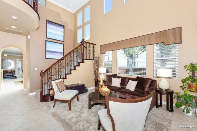 Building Photo - 13868 Kerry Ln