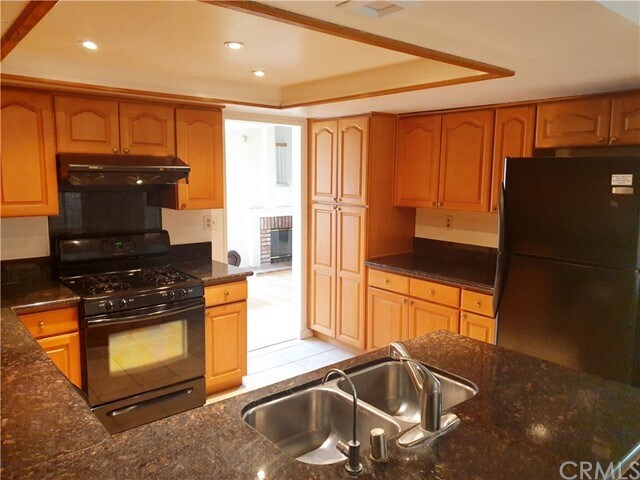 Building Photo - 1142 Loxley Pl
