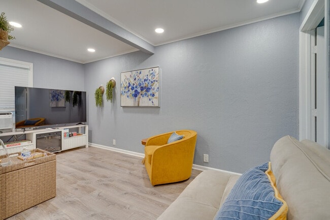 Foto del edificio - 1519 171st Ave