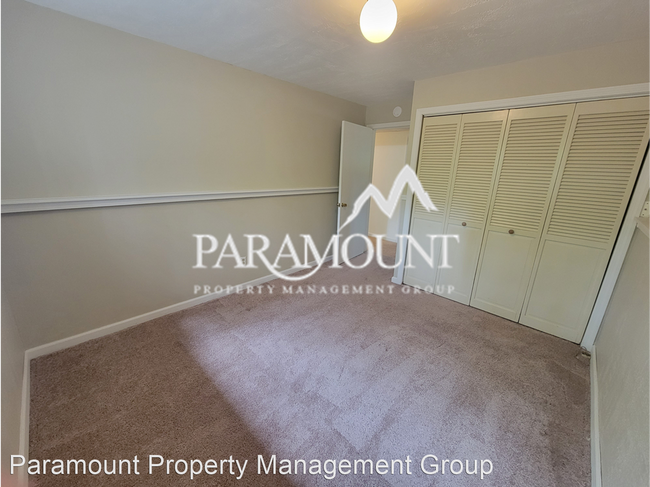 Foto del edificio - 4 br, 2 bath House - 13871 Manzanita Rd NE