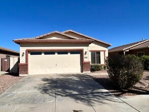 Building Photo - 13768 W Country Gables Dr