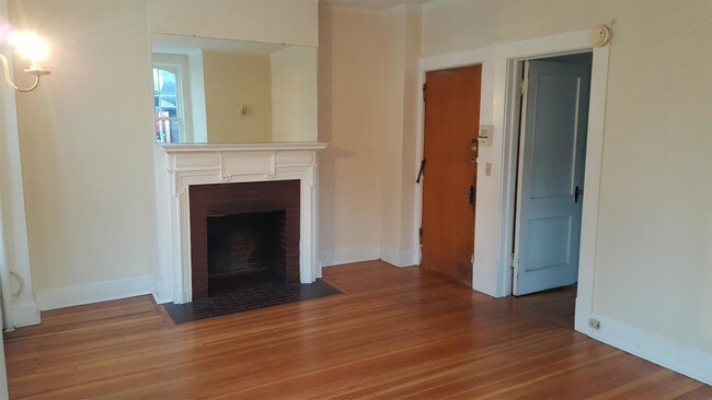 Foto del edificio - 176 Chestnut St