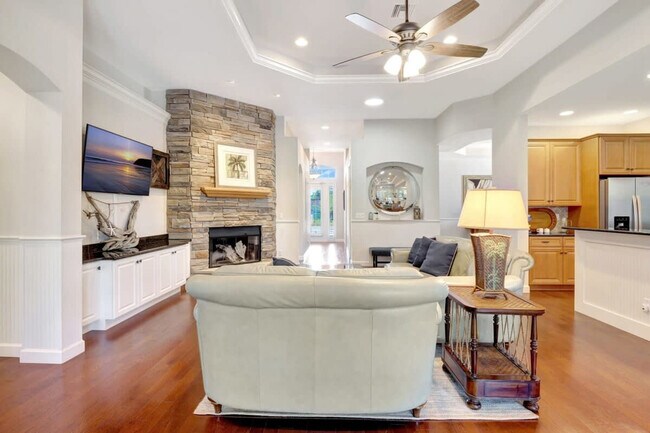 Foto del edificio - 71 3rd St