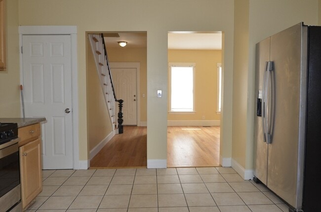 Foto del edificio - 68 Elm St