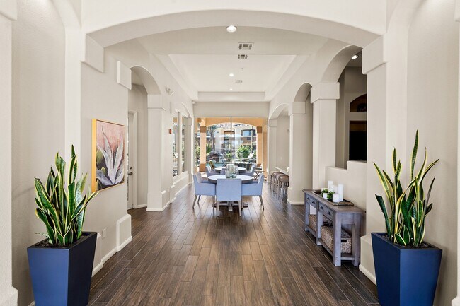 Foto del edificio - Arrowhead Landing Apartments