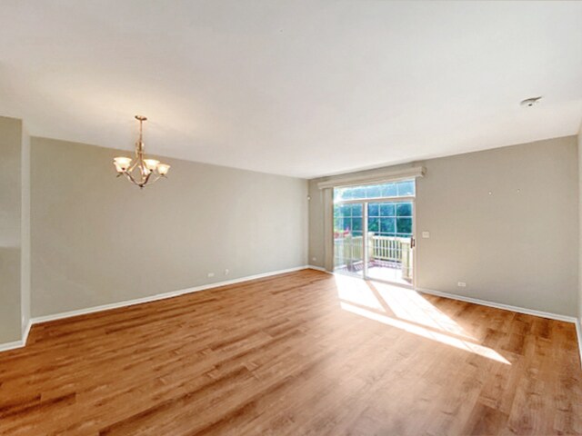 Building Photo - 3439 Bradbury Cir
