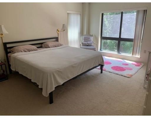 Foto del edificio - 22 Railroad St