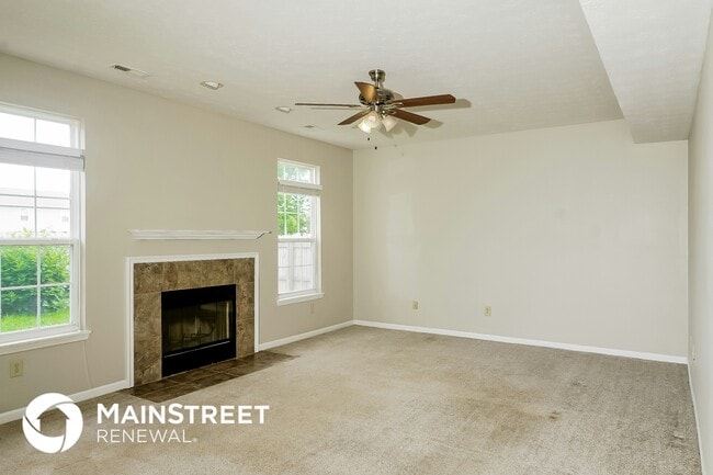 Building Photo - 5910 Jackie Ln