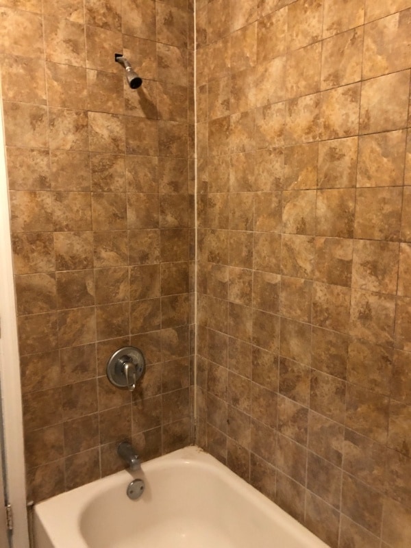 Foto del edificio - 65 N 15th St