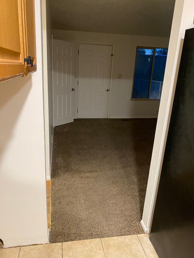 Foto del edificio - Adorable Home!!!