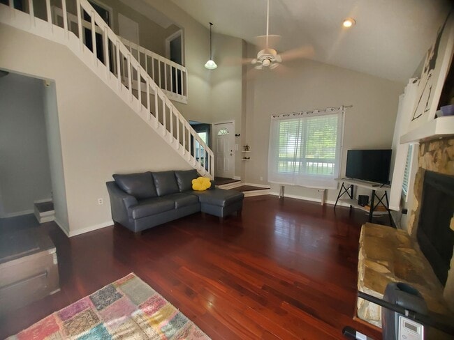 Building Photo - 4428 Briton Cir