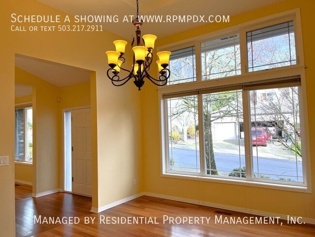 Building Photo - 3964 NW Brookview Way