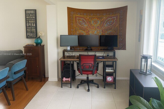 Foto del edificio - 2518 Wilson St