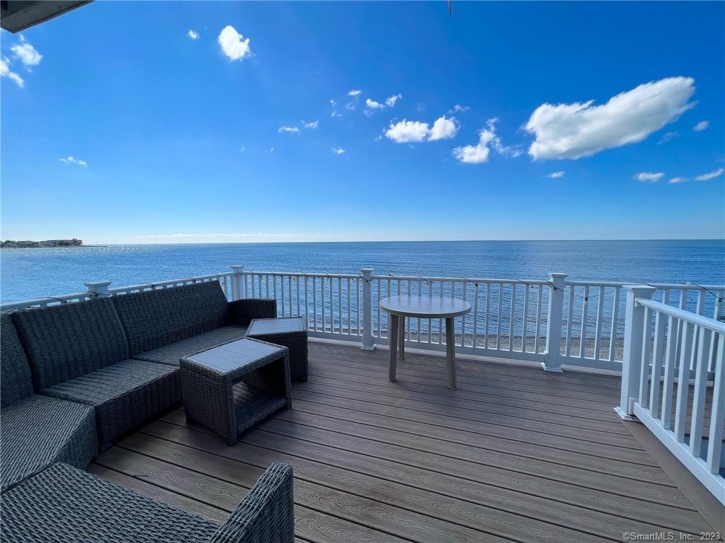 33 Melba St, Milford, CT 06460 House Rental in Milford, CT