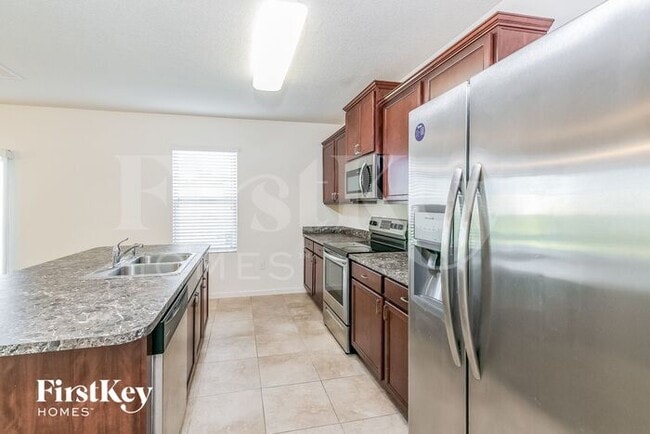 Building Photo - 4630 Pagosa Springs Cir