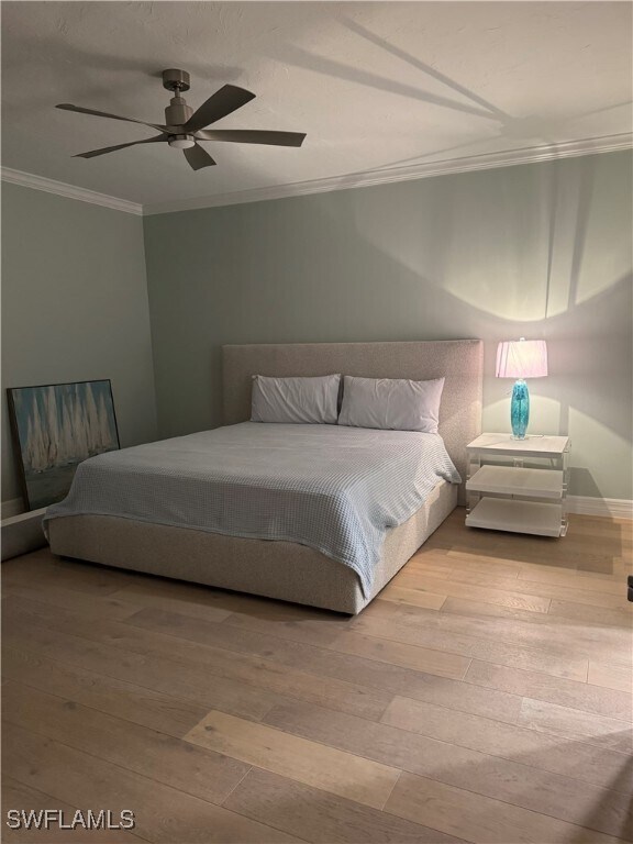 Foto del edificio - 4140 Bayhead Dr