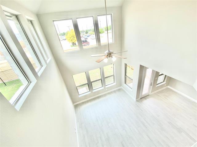 Foto del edificio - 1751 Redding St