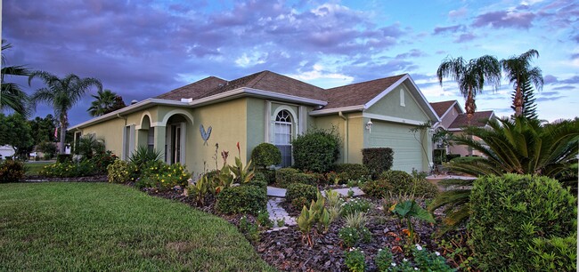 Building Photo - 2515 Grey Dove Ct