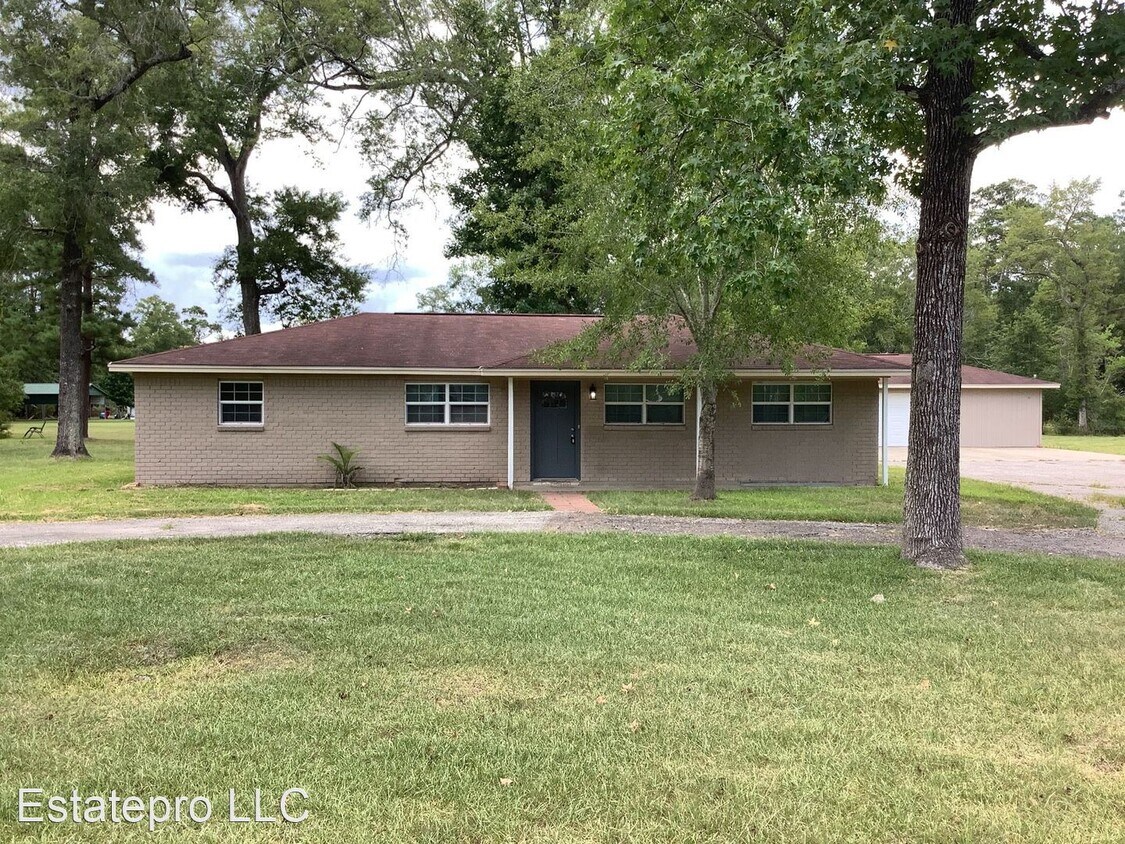 4 br, 2 bath House 790 Evangeline Ln House Rental in Vidor, TX