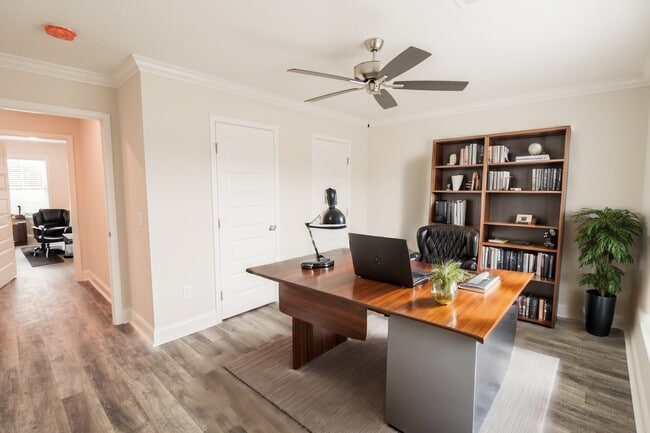 Building Photo - 111 Atlantic Ave