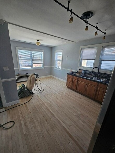 Foto del edificio - 1630 Home Ave