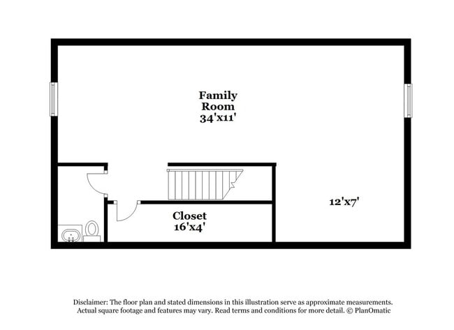 Building Photo - 56 Callahan Trail