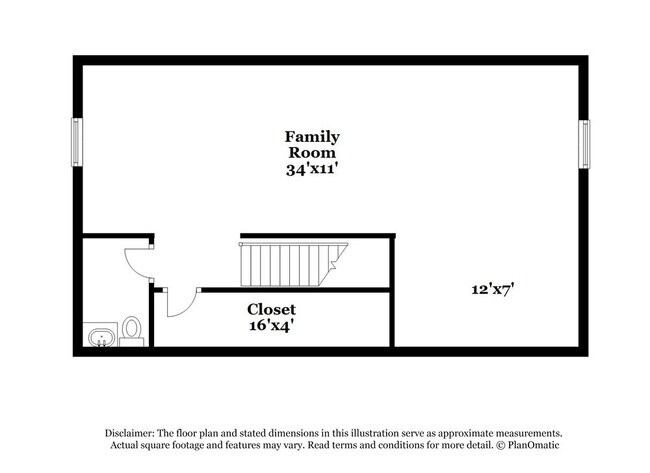 Foto del edificio - 56 Callahan Trail