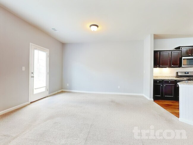 Building Photo - 1151 Walnut Creek Cir