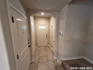 Foto del edificio - 7014 Lakeview Dr.