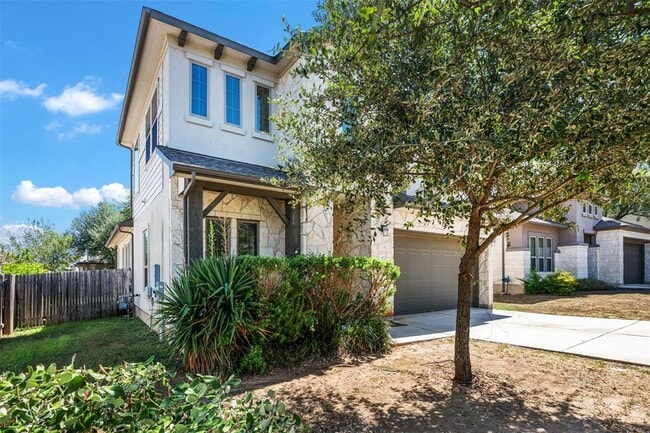 Building Photo - 4908 Globe Mallow Dr