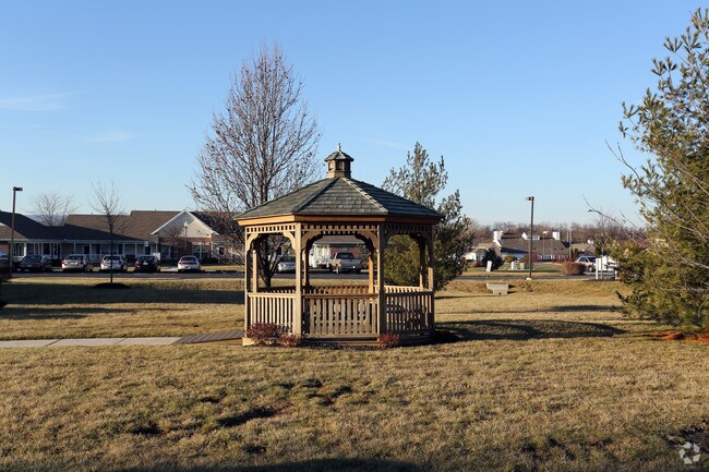 Cottage Green Apartments Chambersburg Pa Apartments Com