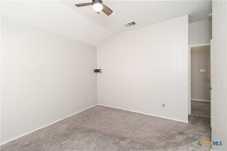 Building Photo - 7001 Cokui Dr