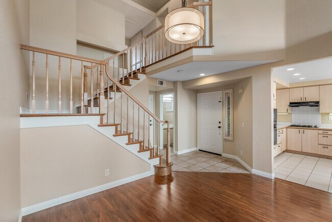 Building Photo - 29432 Port Royal Way