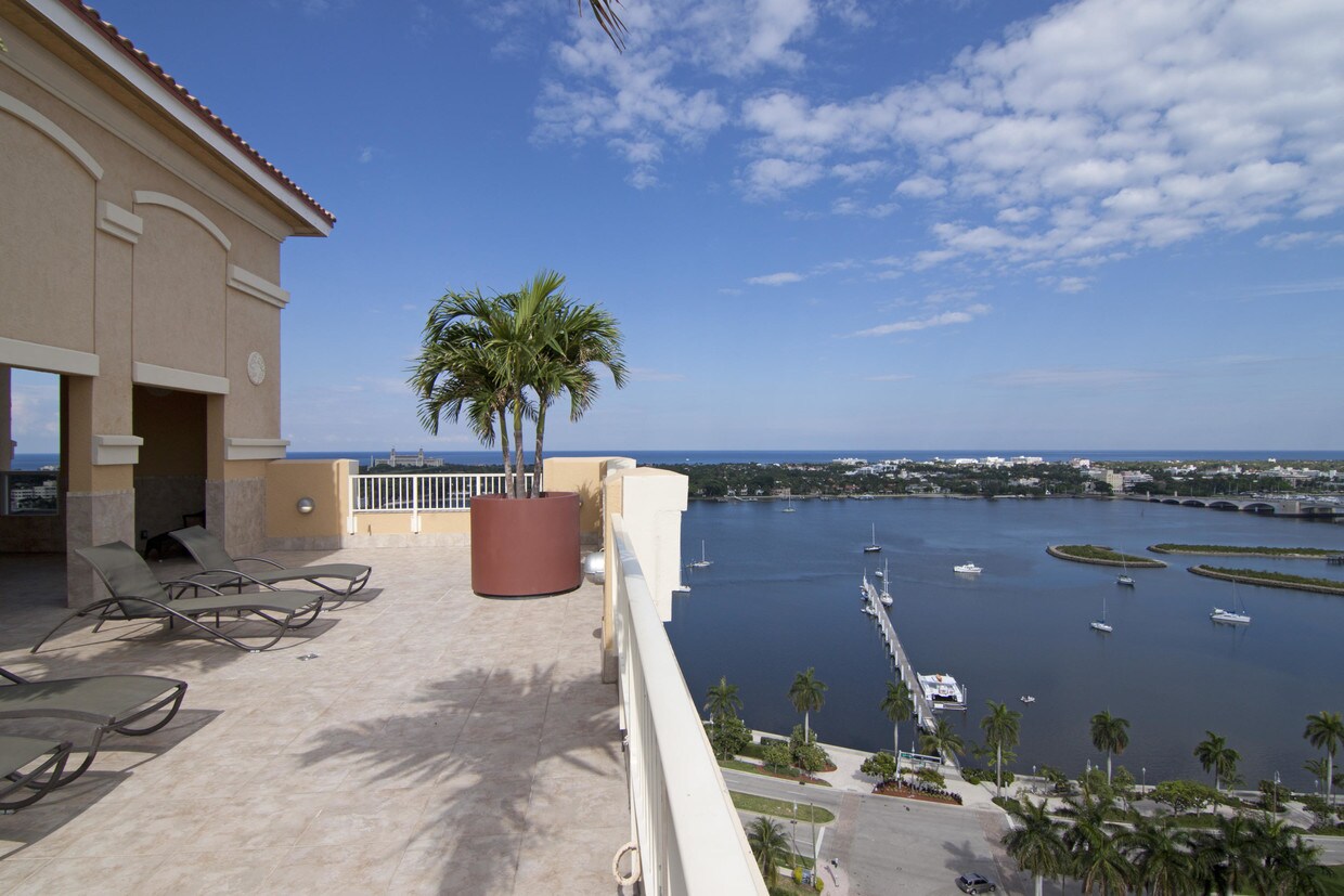 Foto principal - 255 Evernia St