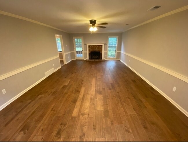 Foto del edificio - 8123 Anniston Cove