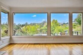 Foto principal - 112 Reed Blvd