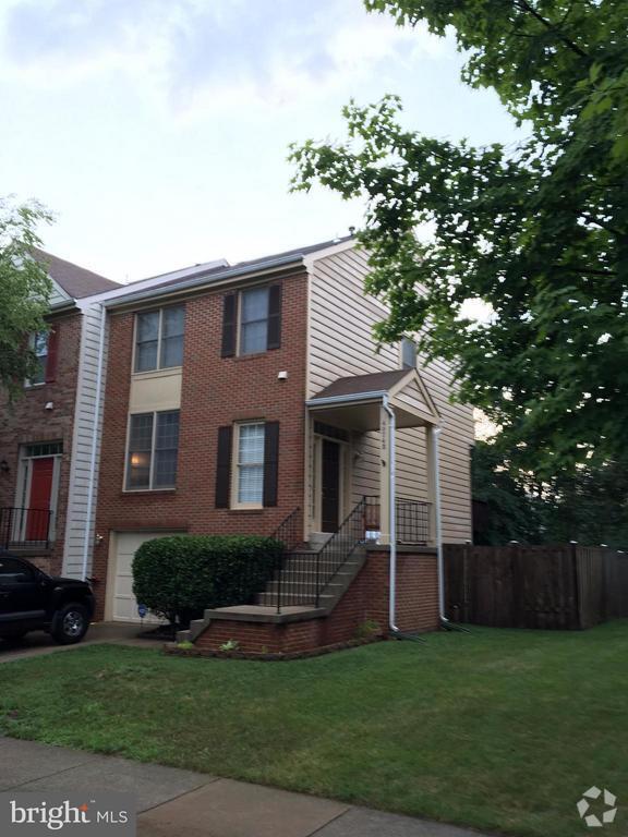 Building Photo - 46748 Woodmint Terrace