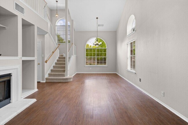 Foto del edificio - 523 Paso Fino Trail