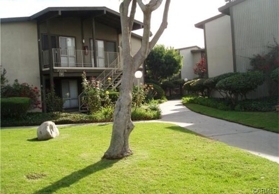 Picturesque Surroundings! - 802 Coriander Dr
