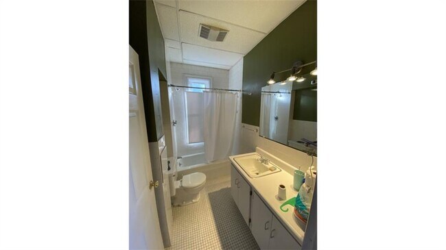 Foto del edificio - 265 Transit St