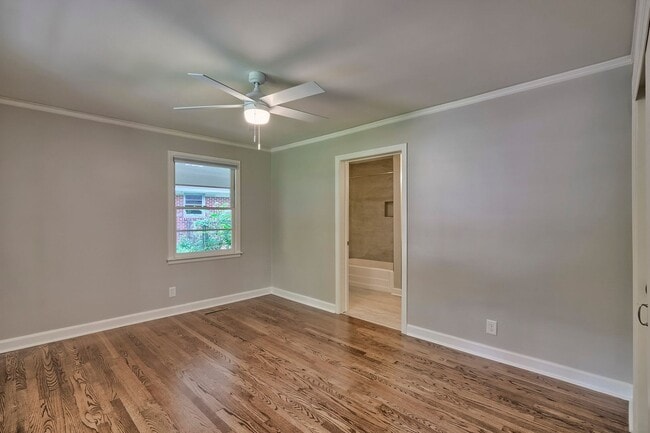 Building Photo - 201 Waccamaw Ave