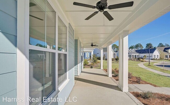 Building Photo - 3 br, 2 bath House - 800 WHARTON AVENUE