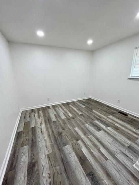 Foto del edificio - 322 Pittman St