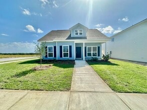 Building Photo - 494 Arrowwood Blvd