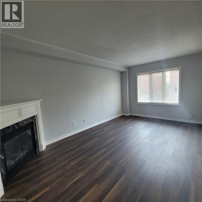 Building Photo - 5546 Oscar Peterson Blvd