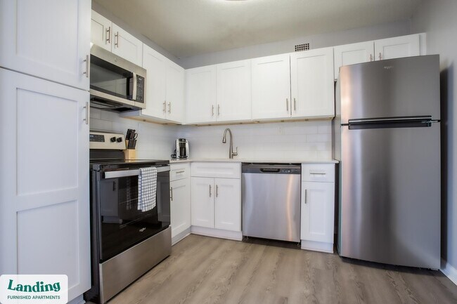 Foto del edificio - 101 Three Rivers N